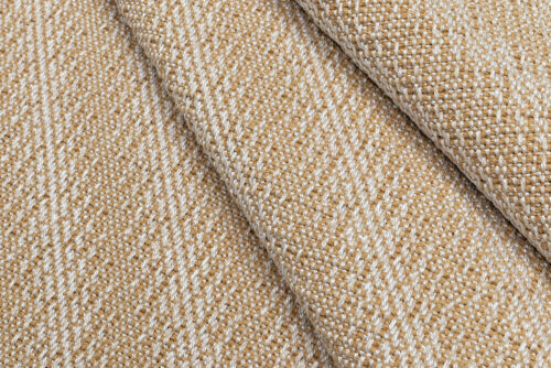 Tapis de luxe design et haut de gamme sur mesure • MIND