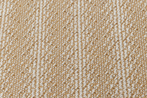 Tapis de luxe design et haut de gamme sur mesure • MIND