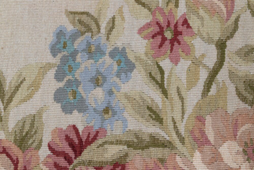 Tapis de luxe design et haut de gamme sur mesure • Mirabeau