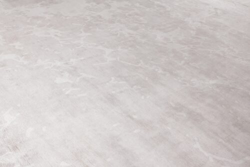 Tapis de luxe design et haut de gamme sur mesure • Mirage