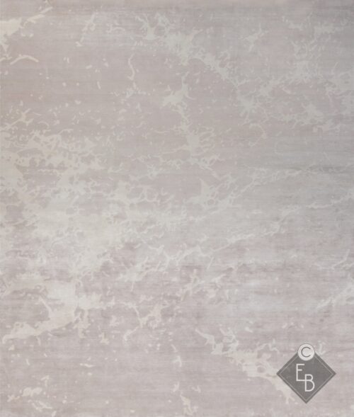 Tapis de luxe design et haut de gamme sur mesure • Mirage