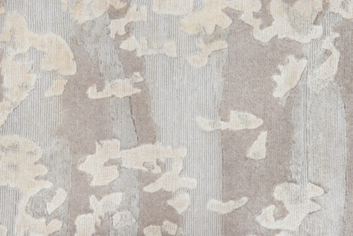 Diseño de lujo y alfombras de alta gama hechas a medida • MOHAIR