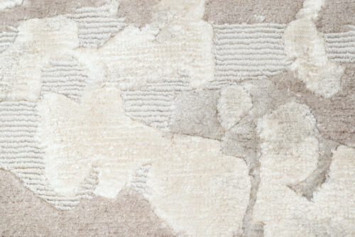 Diseño de lujo y alfombras de alta gama hechas a medida • MOHAIR