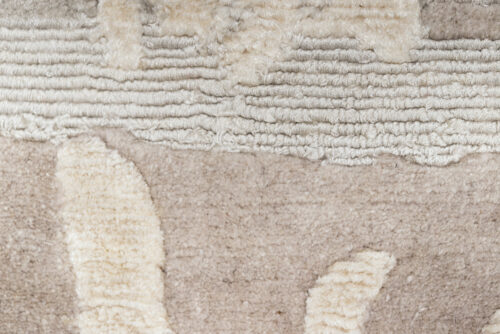 Diseño de lujo y alfombras de alta gama hechas a medida • MOHAIR