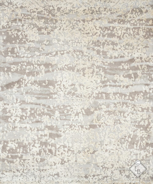 Diseño de lujo y alfombras de alta gama hechas a medida • MOHAIR