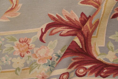 Tapis de luxe design et haut de gamme sur mesure • Montmirail