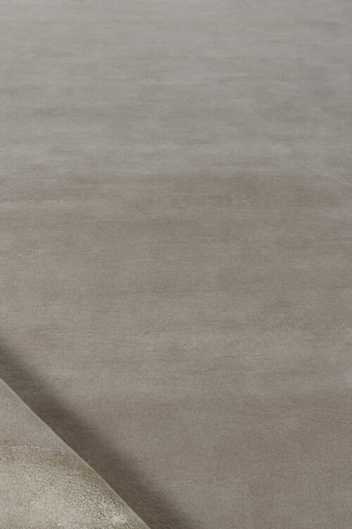 Tapis de luxe design et haut de gamme sur mesure • Motu