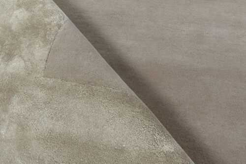 Tapis de luxe design et haut de gamme sur mesure • Motu