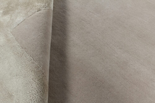 Tapis de luxe design et haut de gamme sur mesure • Motu