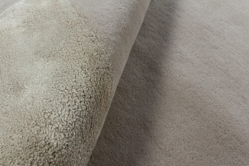 Tapis de luxe design et haut de gamme sur mesure • Motu