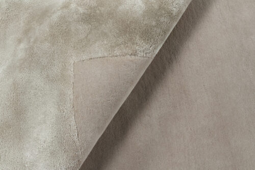 Tapis de luxe design et haut de gamme sur mesure • Motu
