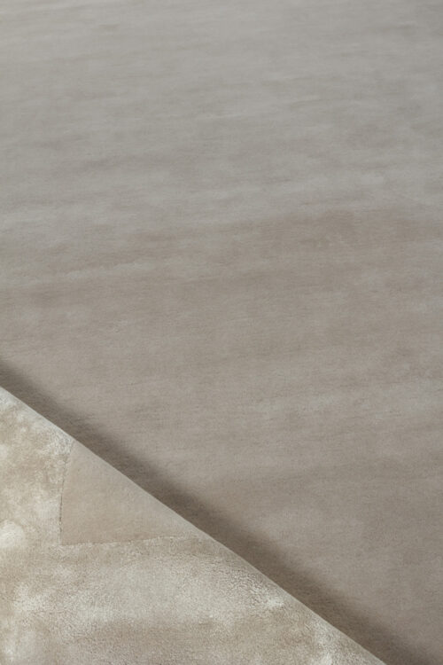 Tapis de luxe design et haut de gamme sur mesure • Motu