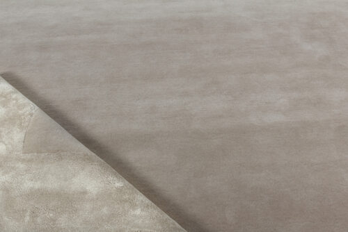 Tapis de luxe design et haut de gamme sur mesure • Motu