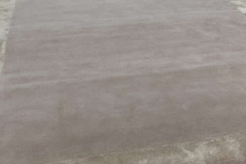 Tapis de luxe design et haut de gamme sur mesure • Motu