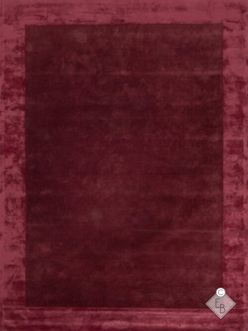 Tapis de luxe design et haut de gamme sur mesure • Motu