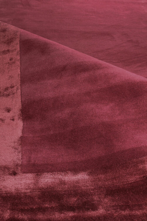 Tapis de luxe design et haut de gamme sur mesure • Motu