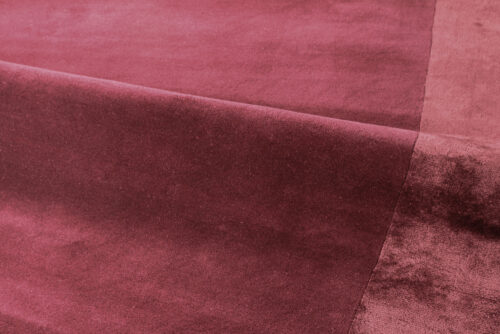 Tapis de luxe design et haut de gamme sur mesure • Motu