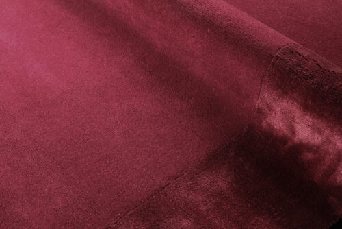 Tapis de luxe design et haut de gamme sur mesure • Motu