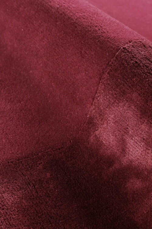 Tapis de luxe design et haut de gamme sur mesure • Motu