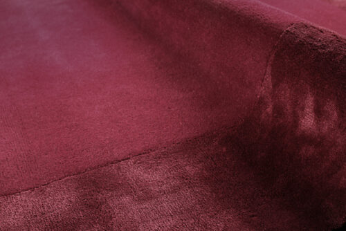 Tapis de luxe design et haut de gamme sur mesure • Motu