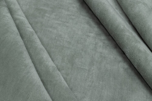 Diseño de lujo y alfombras de alta gama hechas a medida • Whisper Nepalese hand tufted - pashmina 10mm
