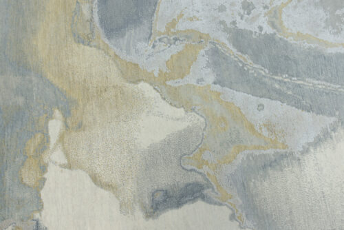 Tapis de luxe design et haut de gamme sur mesure • Nexus