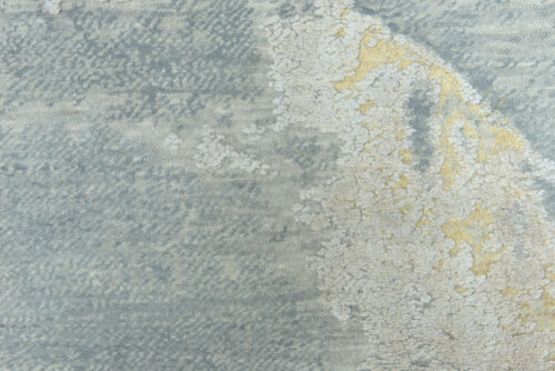 Tapis de luxe design et haut de gamme sur mesure • Nexus