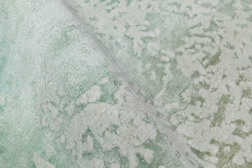 Tapis de luxe design et haut de gamme sur mesure • NING
