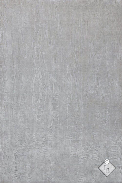 Tapis de luxe design et haut de gamme sur mesure • NOORD