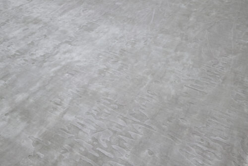 Tapis de luxe design et haut de gamme sur mesure • NOORD