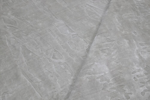 Tapis de luxe design et haut de gamme sur mesure • NOORD