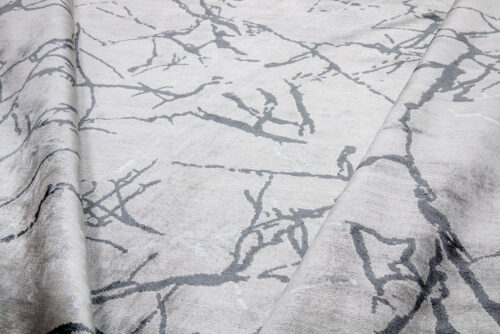 Diseño de lujo y alfombras de alta gama hechas a medida • Nuuk