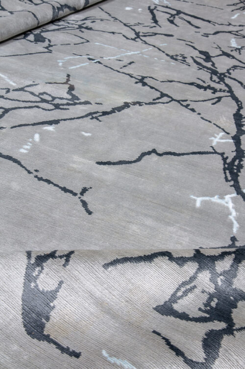 奢华地毯的境界 • Nuuk