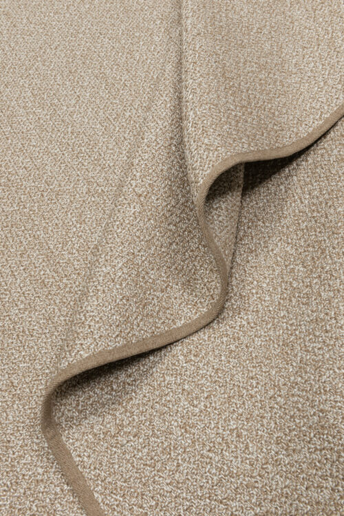Tapis de luxe design et haut de gamme sur mesure • OAHU