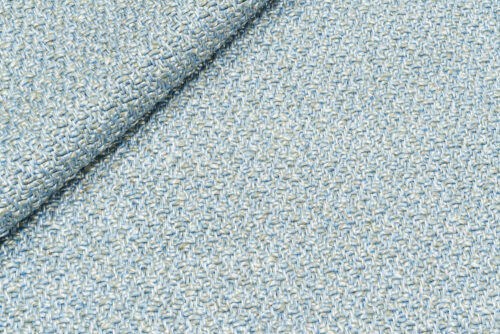 Tapis de luxe design et haut de gamme sur mesure • OAHU