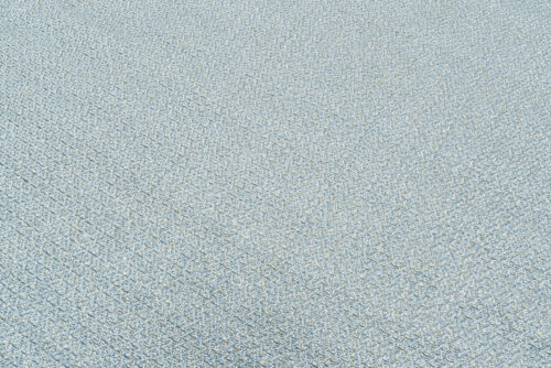 Tapis de luxe design et haut de gamme sur mesure • OAHU