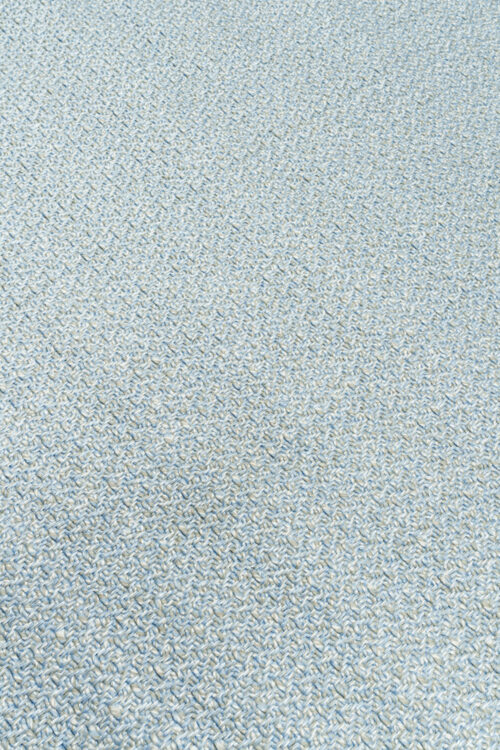 Tapis de luxe design et haut de gamme sur mesure • OAHU