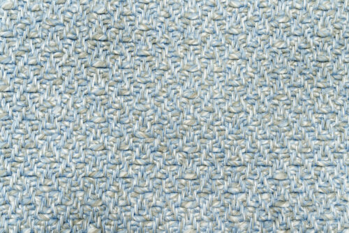 Tapis de luxe design et haut de gamme sur mesure • OAHU