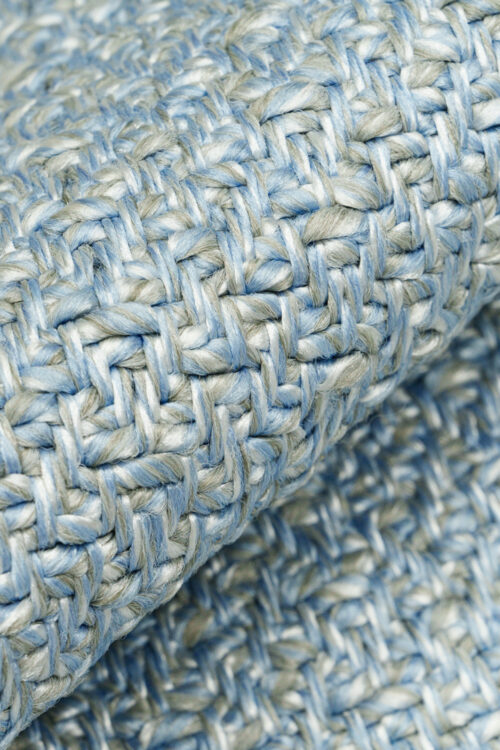 Tapis de luxe design et haut de gamme sur mesure • OAHU