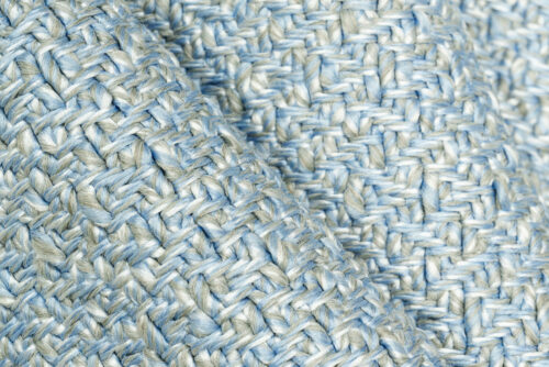 Tapis de luxe design et haut de gamme sur mesure • OAHU