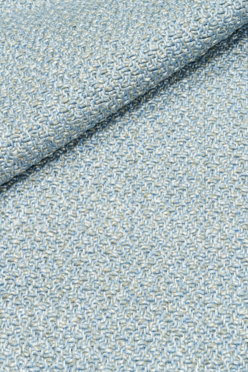 Tapis de luxe design et haut de gamme sur mesure • OAHU