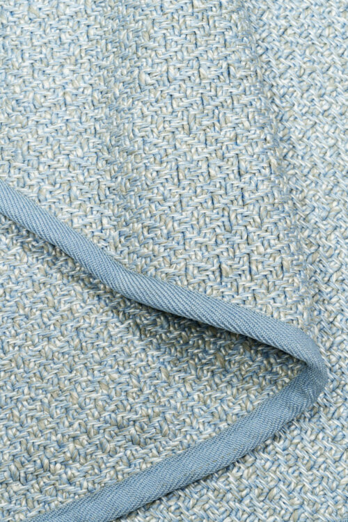 Tapis de luxe design et haut de gamme sur mesure • OAHU