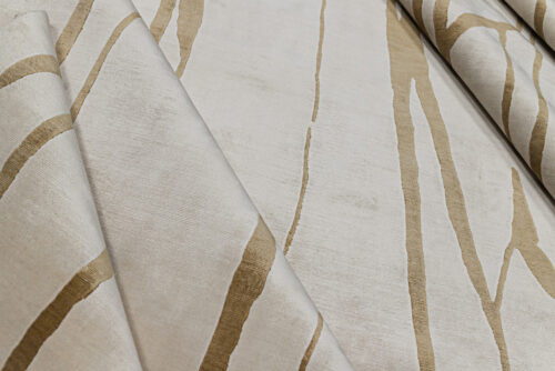 Tapis de luxe design et haut de gamme sur mesure • OLEA