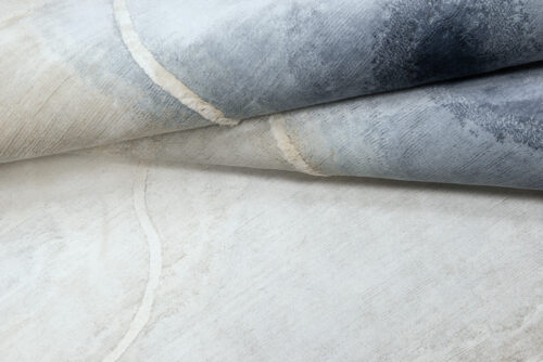 Diseño de lujo y alfombras de alta gama hechas a medida • Opacus