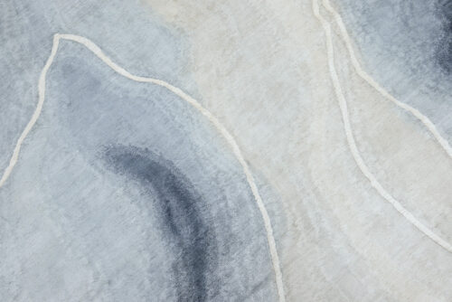 Diseño de lujo y alfombras de alta gama hechas a medida • Opacus