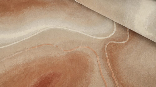 奢华地毯的境界 • Opacus