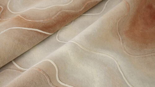 Diseño de lujo y alfombras de alta gama hechas a medida • Opacus