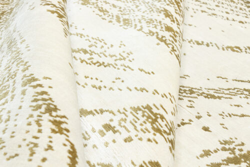 Tapis de luxe design et haut de gamme sur mesure • Palm