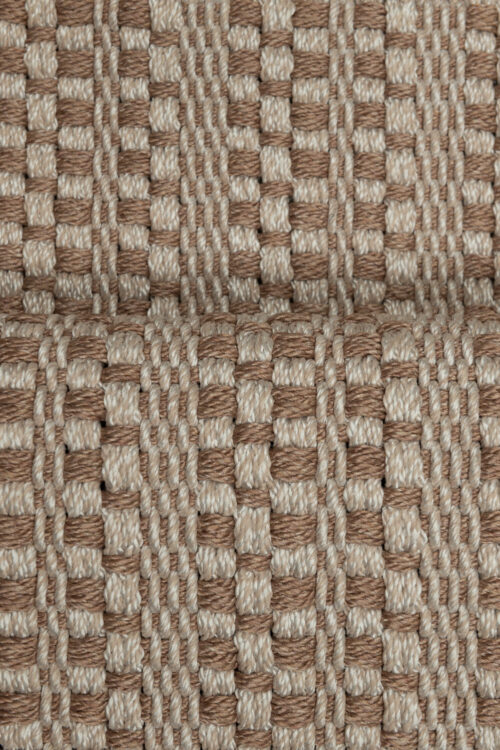 Diseño de lujo y alfombras de alta gama hechas a medida • PANAY