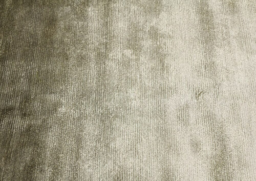 Diseño de lujo y alfombras de alta gama hechas a medida • rainbow gradient